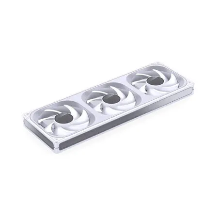 Quat Tan Nhiet Jonsbo Zb 360w Argb Pwm White 360mm 07