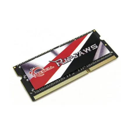 Ram Gskill Ddr3 1600 135v F3 1600c9s 8grsl 1 1