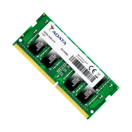 Ram Laptop Adata Premier 02 1
