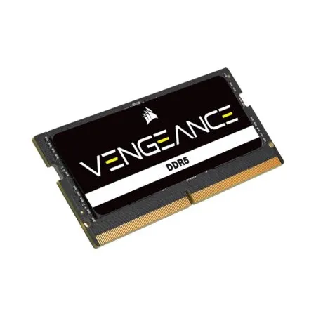 Ram Laptop Corsair Vengeance Ddr5 16gb 5600mhz 1 1v Cmsx16gx5m1a5600c48 08