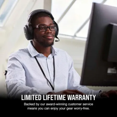 Ram Laptop Corsair Vengeance Ddr5 32gb 5600mhz 1 1v Cmsx32gx5m1a5600c48 09