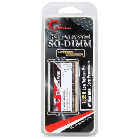 Ram Laptop G Skill Ripjaws Ddr3l 4gb 1600mhz 1 35v F3 1600c11s 4grsl 22b16cd3 F8cc 4681 9ee2 501752bf6a90 1