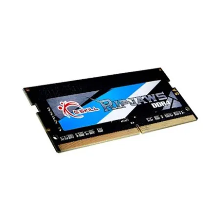 Ram Laptop G Skill Ripjaws Ddr4 8gb 3200mhz 1 2v F4 3200c22s 8grs 2 57fe5442 2cf6 45bf A7a9 4482540c41a6