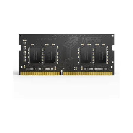 Ram Laptop Hp S1 Ddr4 8gb 3200mhz 1 2v 2e2m5aa 02