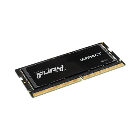Ram Laptop Kingston Fury Impact 8gb 4800mhz Ddr5 Kf548s38ib 8 1 Db8e1836 1830 4481 80ae 089fe368b014 46ccb472 3466 4d59 Bd05 29cec7903875 1