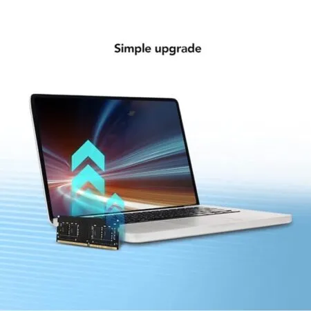 Ram Laptop Lexar Ddr4 32gb Bus 3200 Sodimm Cl22 Ld4as032g B3200gsst 03 1