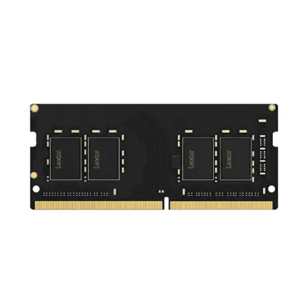 Ram Laptop Lexar Ddr4 32gb Bus 3200 Sodimm Cl22 Ld4as032g B3200gsst A9f5c4c2 077d 4aa5 8e51 59f9fd1a1d0e 1