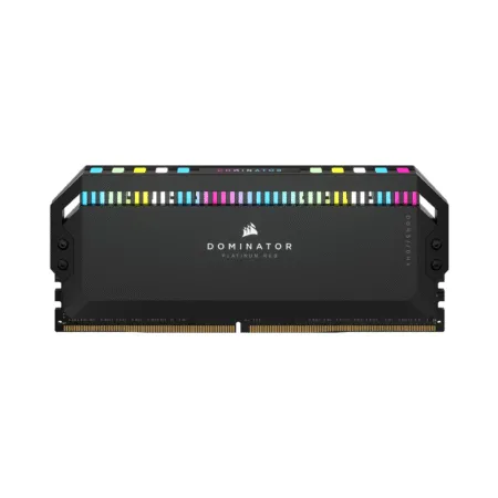Ram Pc Corsair Dominator Platinum Rgb 32gb 5200mhz Ddr5 2x16gb Cmt32gx5m2b5200c40 1 4f815cec 8cc5 4205 Ba26 B7623f15722b 1