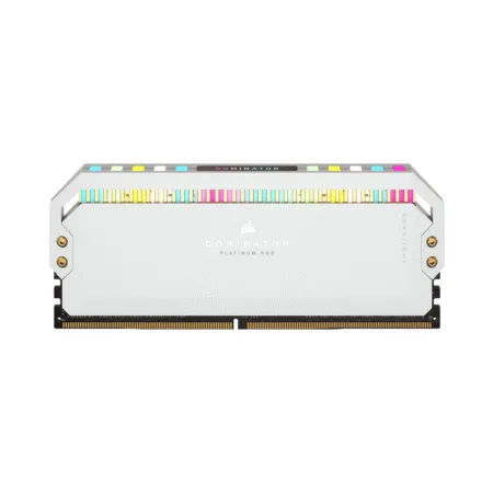 Ram Pc Corsair Dominator Platinum Rgb White 32gb 5600mhz Ddr5 2x16gb Cmt32gx5m2b5600c36w 1 0f4c69bd 4f34 48a5 B860 E07105ca649e 1