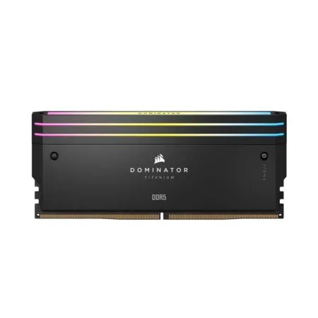 Ram Pc Corsair Dominator Titanium 4 A1f7a2ff B652 423e 8050 793439f9c5b6 1