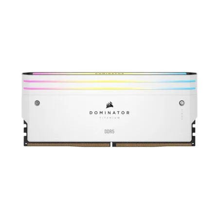 Ram Pc Corsair Dominator Titanium 64gb 6600mhz Ddr5 2x32gb Cmp64gx5m2x6600c32w 3 B42833f3 86c4 4976 Be1f Ba961ecb0efe 1