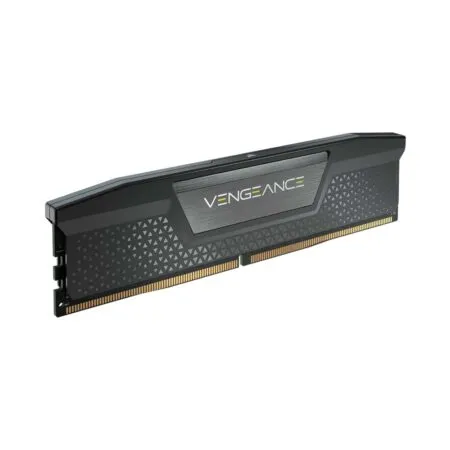 Ram Pc Corsair Vengeance 16gb 5200mhz Ddr5 Cmk16gx5m1b5200c40 2