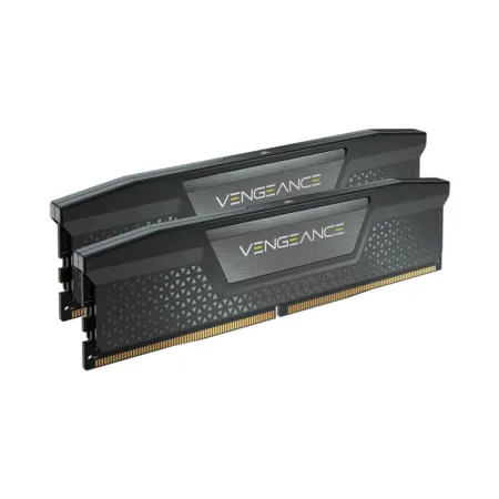 Ram Pc Corsair Vengeance 32gb 4800mhz Ddr5 2x16gb Cmk32gx5m2a4800c40 3 9e137aa4 5907 4ffe 8e15 F8fd1e6ba1ab 1