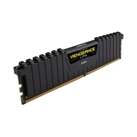 Ram Pc Corsair Vengeance Lpx 16gb 3200mhz Ddr4 2x8gb Cmk16gx4m2e3200c16 1 1