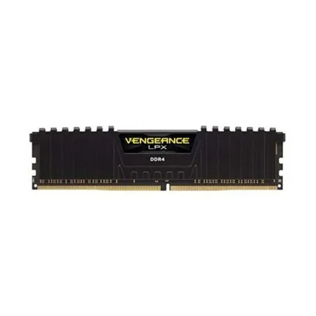 Ram PC Corsair Vengeance LPX 8GB 3200MHz DDR4 CMK8GX4M1E3200C16