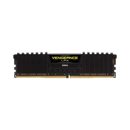 Ram PC Corsair Vengeance LPX 8GB 3600MHz DDR4 CMK8GX4M1D3600C18