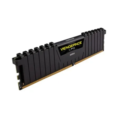 Ram Pc Corsair Vengeance Lpx 8gb 3600mhz Ddr4 Cmk8gx4m1d3600c18 03