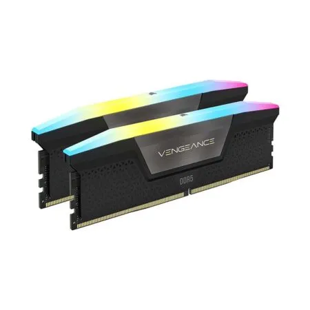 Ram Pc Corsair Vengeance Rgb 32gb 5600mhz Ddr5 2x16gb Cmh32gx5m2b5600c36 1 4888d3ea B7a9 4c2b 83ea 7da8b50cd44d 1