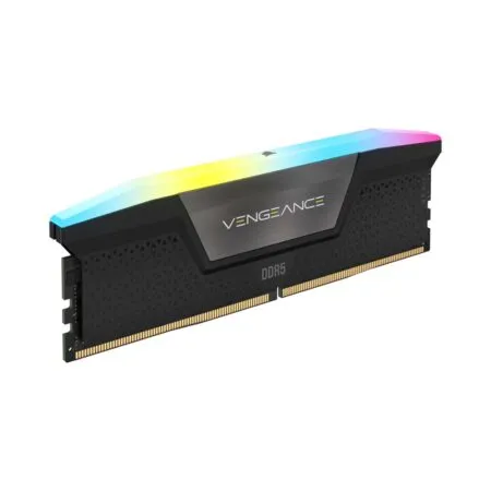 Ram Pc Corsair Vengeance Rgb 64gb 5200mhz Ddr5 2x32gb Cmh64gx5m2b5200c40 05 1