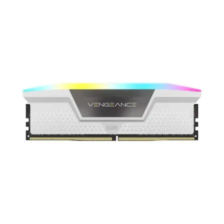 Ram Pc Corsair Vengeance Rgb 64gb 5200mhz Ddr5 2x32gb Cmh64gx5m2b5200c40w 03 1