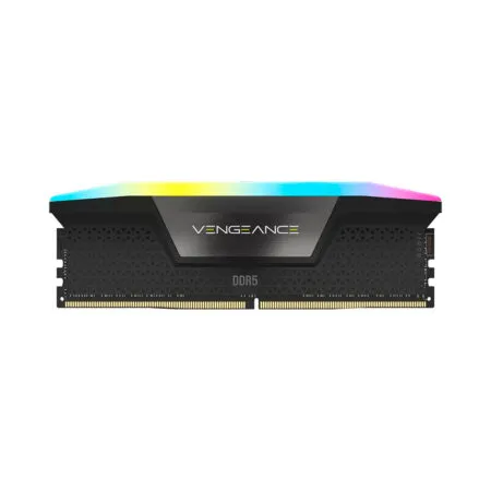 Ram Pc Corsair Vengeance Rgb 96gb 6000mhz Ddr5 2x48gb Cmh96gx5m2e6000c36 07