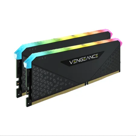 Ram Pc Corsair Vengeance Rgb Rs 16gb 3200mhz Ddr4 2x8gb Cmg16gx4m2e3200c16 1 40aa4549 0f71 4651 9b3f 86e13791c3f3 43c84f41 Faee 4695 Afe0 063da803bd28 1