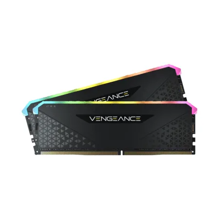 Ram Pc Corsair Vengeance Rgb Rs 16gb 3200mhz Ddr4 2x8gb Cmg16gx4m2e3200c16 2 0971d69c Bdac 4945 9dd6 F9a96c558a7f 0e595b5f 9d97 4e0e 8d17 Eb01535aba24 1