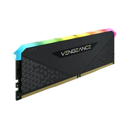 Ram Pc Corsair Vengeance Rgb Rs 8gb 3200mhz Ddr4 1x8gb Cmg8gx4m1e3200c16 1 Fced1112 2102 4cd2 A69f 5b10deec0115 1