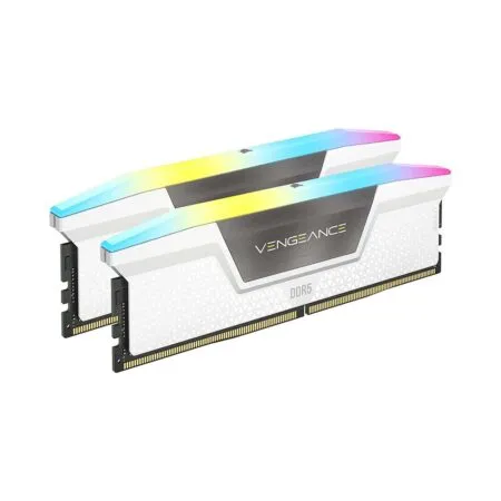 Ram Pc Corsair Vengeance Rgb White 32gb 5600mhz Ddr5 2x16gb Cmh32gx5m2b5600c36w 1 02504f56 B98e 4adf B965 5e11a9ba6459 1