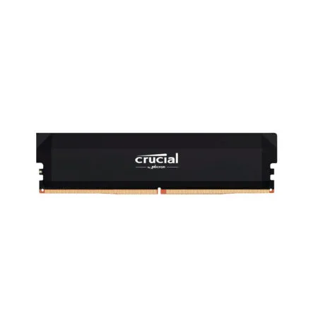 Ram PC Crucial Pro Overclocking 16GB 6000MHz DDR5 CP16G60C36U5B