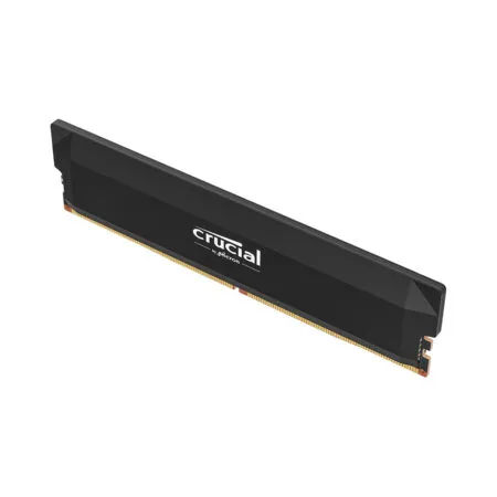 Ram Pc Crucial Pro Overclocking 16gb 6000mhz Ddr5 Cp16g60c36u5b 02