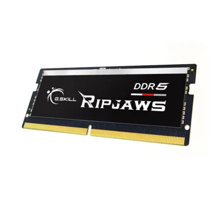 Ram Pc G Skill Ripjaws F5 16gb 5200mhz Ddr5 16gbx1 F5 5200s3838a16gx1 Rs 1 39d241a1 F123 4bd3 Aff7 0d2e28b15af0 1