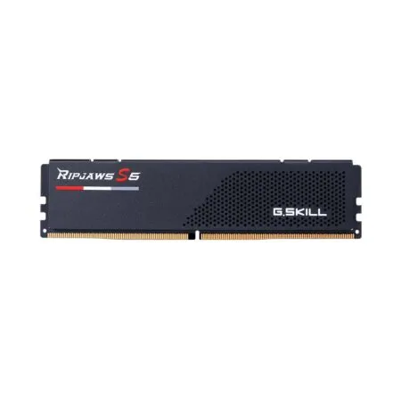 Ram Pc G Skill Ripjaws S5 32gb 5600mhz Ddr5 16gbx2 F5 5600j4040c16gx2 Rs5k 2 1