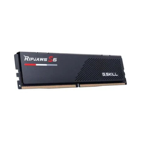 Ram Pc G Skill Ripjaws S5 32gb 5600mhz Ddr5 16gbx2 F5 5600j4645a16gx2 Rs5k 14 1
