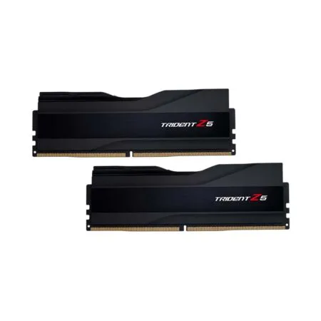 Ram Pc G Skill Trident Z5 32gb 6000mhz Ddr5 16gbx2 F5 60u36e16gx2 Tz5k 2 1