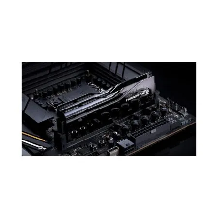 Ram Pc G Skill Trident Z5 Ck 48gb 8400mhz Ddr5 2x24gb F5 8400c4052g24gx2 Tz5ck 01