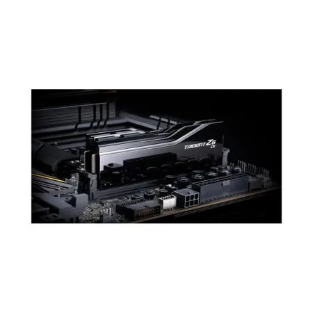 Ram Pc G Skill Trident Z5 Ck 48gb 8400mhz Ddr5 2x24gb F5 8400c4052g24gx2 Tz5ck 02