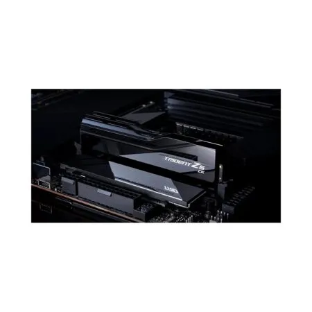 Ram Pc G Skill Trident Z5 Ck 48gb 8400mhz Ddr5 2x24gb F5 8400c4052g24gx2 Tz5ck 03