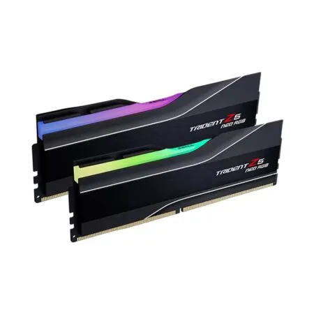 Ram Pc G Skill Trident Z5 Neo Rgb 32gb 6000mhz Ddr5 16gbx2 F5 6000j3636f16gx2 Tz5nr 1 2ba391ee 2324 4902 9061 1118d4bfa9aa 1