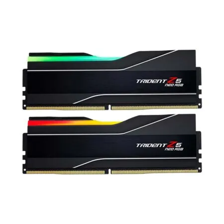 Ram Pc G Skill Trident Z5 Neo Rgb 32gb 6000mhz Ddr5 16gbx2 F5 6000j3636f16gx2 Tz5nr 2 F0d2e488 Ae55 4d86 95bf Ca8baec373a5 1