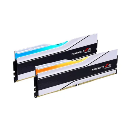 Ram Pc G Skill Trident Z5 Neo Rgb 64gb 6000mhz Ddr5 32gbx2 F5 6000j3636f32gx2 Tz5nrw 05
