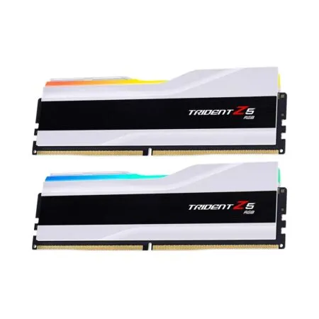 Ram Pc G Skill Trident Z5 Rgb 0001