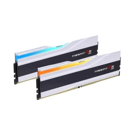 Ram Pc G Skill Trident Z5 Rgb 0002