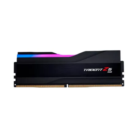 Ram Pc G Skill Trident Z5 Rgb 32gb 5200mhz Ddr5 16gbx2 F5 5200j4040a16gx2 Tz5rk 02 1