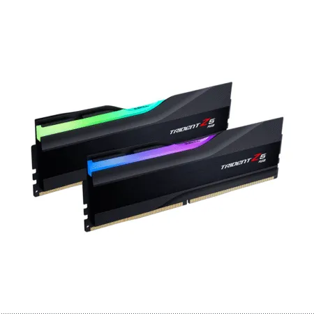 Ram Pc G Skill Trident Z5 Rgb 32gb 5600mhz Ddr5 16gbx2 F5 5600u3636c16gx2 Tz5rk 1 Dbaea16c 1492 4ca8 Ba36 Ed5fe2078bba C8bf7cbf 2a11 46ed 98d9 49f36dec84da 00e68fa8 Cde6 468b Ade3 C12ba3b43b17 1