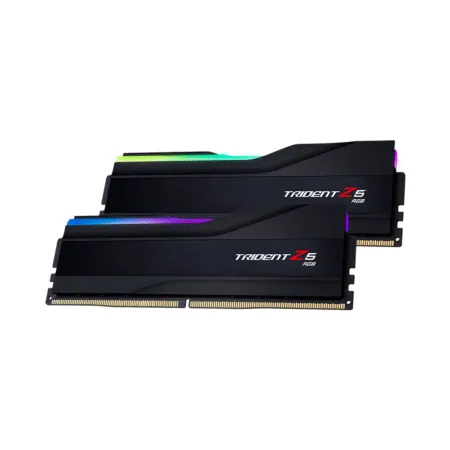 Ram Pc G Skill Trident Z5 Rgb 32gb 5600mhz Ddr5 16gbx2 F5 5600u3636c16gx2 Tz5rk 2 B1cb1460 604e 4b67 9655 4f699877cb8d 33def891 68f5 4f1b Bfef D81249d0710e 1
