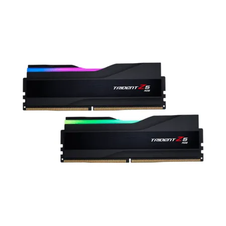 Ram Pc G Skill Trident Z5 Rgb 32gb 5600mhz Ddr5 16gbx2 F5 5600u3636c16gx2 Tz5rk 3 1594812a 3768 478e Aaec 52ce99bab446 A7acd188 Ba80 456d 807d 9583a22a730a 1