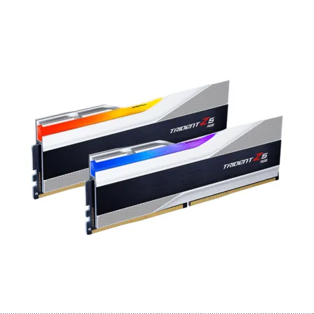 Ram Pc G Skill Trident Z5 Rgb 32gb 5600mhz Ddr5 16gbx2 White F5 5600u3636c16gx2 Tz5rs 2 Db3d8c41 E9c0 409a 8f70 50ab4af45c9b 1
