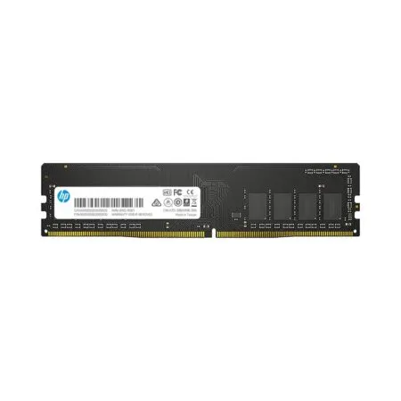 Ram PC HP V2 16GB 3200MHz DDR4 18X16AA