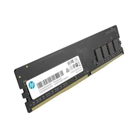 Ram Pc Hp V2 16gb 3200mhz Ddr4 18x16aa 02